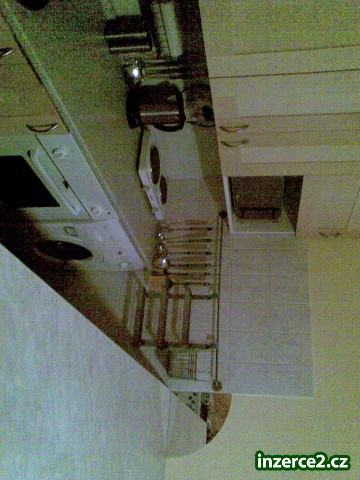 Garsoniera, rekonstrukce, Praha 8_1 127963_1.jpg