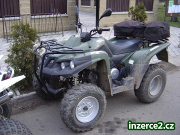 Access MAX 250_1 12797_1.jpg