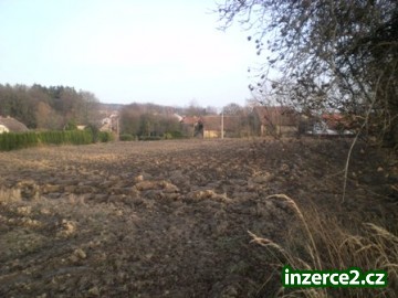 Přímý vlastník prodá pozemek na Pze východ_1 128044_1.jpg