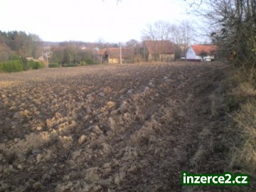 Přímý vlastník prodá pozemek na Pze východ_2 128044_2.jpg