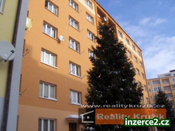 Byt 2+1 Chodov, Říjnová_2 128126_2.jpg