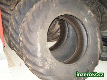 pneu_1 128130_1.jpg
