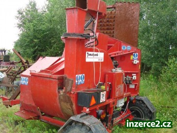 Štěpkovač Kesla_1 128133_1.jpg