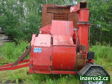 Štěpkovač Kesla_2 128133_2.jpg