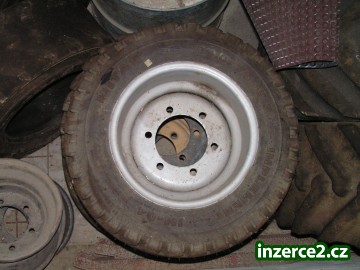 pneu_1 128139_1.jpg