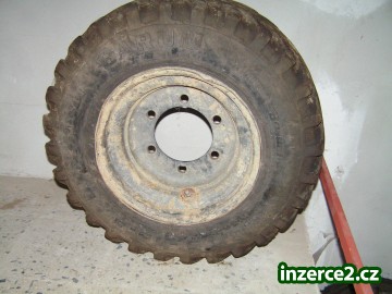 pneu_1 128142_1.jpg
