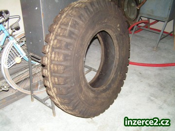 pneu_1 128148_1.jpg