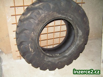 pneu_1 128152_1.jpg