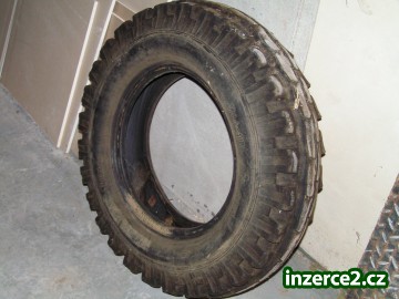 pneu_1 128154_1.jpg