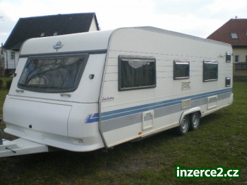Karavan Hobby Exclusive 650 KMFE r.v.2001_1 12838_1.jpg