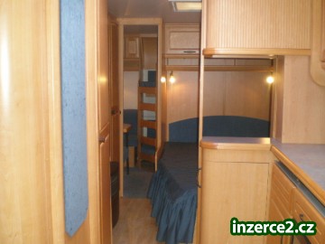 Karavan Hobby Exclusive 650 KMFE r.v.2001_2 12838_2.jpg
