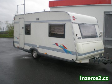 Karavan Burstner Amara r.v.98_1 12839_1.jpg