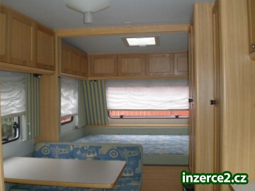 Karavan Burstner Amara r.v.98_2 12839_2.jpg
