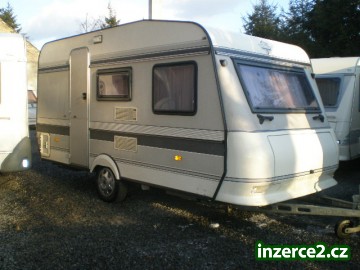 Karavan Hobby Classic r.v.93_1 12840_1.jpg