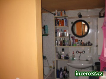Prodám rodinný domek v Mikulčicích_2 128496_2.jpg
