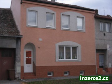 Prodám rodinný dům (4+1) v centru Hodonína (ul. Měšťanská)_1 128500_1.jpg