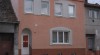 Prodám rodinný dům (4+1) v centru Hodonína (ul. Měšťanská) 128500_t.jpg