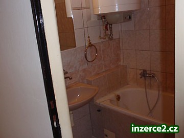 Prodám slunný a čistý byt 3+1 v centru České Lípy – Lukostřelecká_1 128512_1.jpg