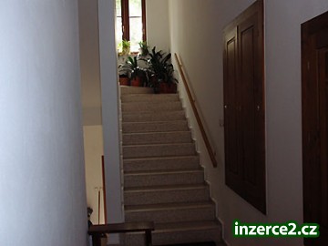 Prodám zrekonstruovaný dům v centru města Česká Lípa_2 128514_2.jpg