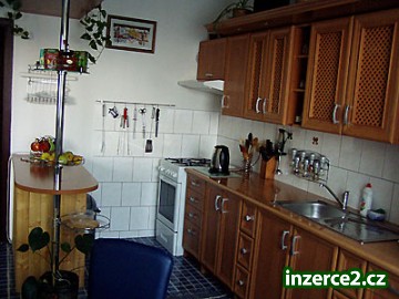Prodám dvougenerační byt 4+1, SLEVA 820.000!_1 128516_1.jpg