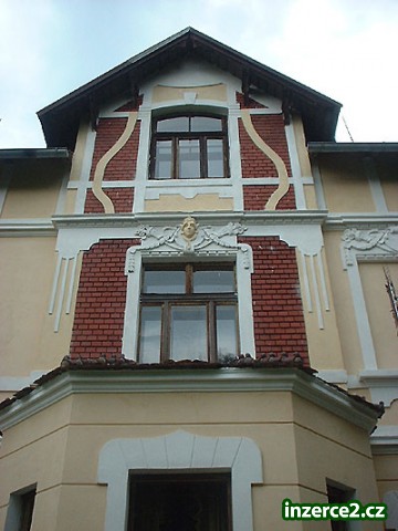 Prodám zachovalou secesní vilu v Žandově (10+2+..)_1 128519_1.jpg
