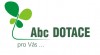 Dotace pro zemědělce a drobné podnikatele 128548_t.jpg