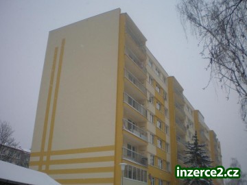 Prodám byt 1+3 v OV v bl.508 v Mostě_1 128644_1.jpg