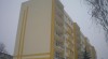 Prodám byt 1+3 v OV v bl.508 v Mostě 128644_t.jpg