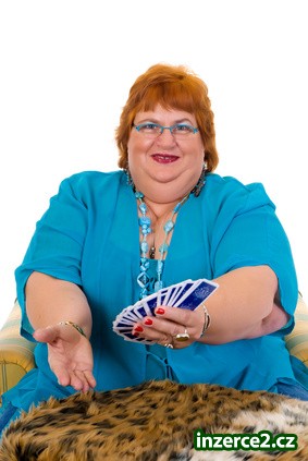 Výklad karet_1 128685_1.jpg