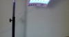 POLOTĚLOVÉ SOLARIUM PHILIPS S PRAKTICKÝM STOJANEM 128688_t.jpg