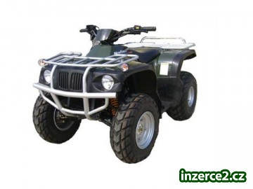 NF 150U Scorpio_1 128693_1.jpg