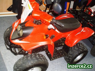 CRAB 100 ATV Dvoumístná_2 128695_2.jpg