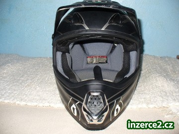 Prodám helmu na Motocross_1 128739_1.jpg