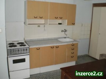 Pronájem bytu 1+1 v Hradci Králové_2 128742_2.jpg