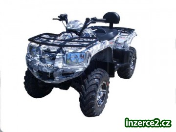 NF 500S HUNTER 4x4 FDL_1 128793_1.jpg