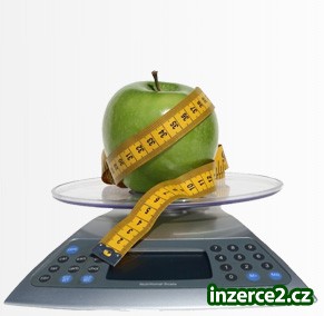 CHcete zhubnout?_1 128871_1.jpg