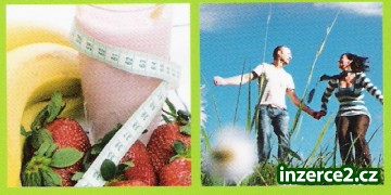 Hubněte pohodlně a bez diet_1 128888_1.jpg