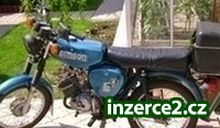 Simson S 51 Electronic_1 1288_1.jpg