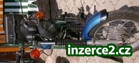 Simson S 51 Electronic_2 1288_2.jpg