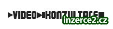 On-line audio-video doučování / konzultace_1 129064_1.jpg