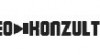 On-line audio-video doučování / konzultace 129064_t.jpg