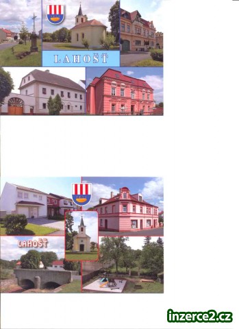 Svatby, rauty, oslavy._2 129104_2.jpg