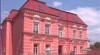 Svatby, rauty, oslavy. 129104_t.jpg
