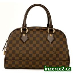 Louis Vuitton ( Duomo / Alma / Berkeley ) Damier ( koupím )_1 129182_1.jpg