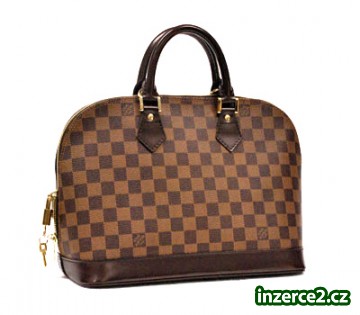 Louis Vuitton ( Duomo / Alma / Berkeley ) Damier ( koupím )_2 129182_2.jpg