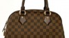 Louis Vuitton ( Duomo / Alma / Berkeley ) Damier ( koupím ) 129182_t.jpg