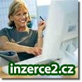 Finanční nezávislost_1 129184_1.jpg