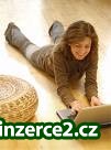 Finanční nezávislost_2 129184_2.jpg