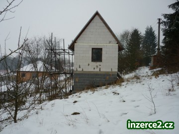 Prodej stavebního pozemku a atraktivní lokalitě Útušice u Plzně_2 129326_2.jpg