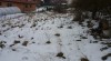 Prodej stavebního pozemku a atraktivní lokalitě Útušice u Plzně 129326_t.jpg